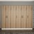 HANAH HOME Noah 8224 Hall Stand