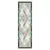 Conceptum Hypnose tepih, 80x300cm, krem