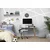 Tapeta moderna pajčevina - 441x297