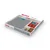 TEFAL Telesna vaga PP1500