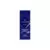 Collistar Krema za revitalizaciju kože oko očiju i usana Futura, 15 ml