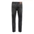 Only & Sons Kavbojke ONSYOKE črn denim