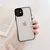 Silikonska fleksibilna futrola Milky Case za Samsung Galaxy S20 Plus - Crvena KP11861