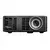 Optoma ML750e