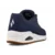 Skechers Muške Patike Uno - Stand On Air 52458-Nvy Teget