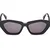 Sončna očala Max Mara Kate MM0169 01A