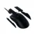 Razer Viper V2 Pro, igralna miška, črna
