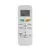 Klimatska naprava Daikin FTXF35D/RXF35D - inverter