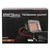 Kraft&Dele PLINSKI SEVALNI GRELEC PLINSKI ŠTEDILNIK VALJNI GRELEC SUN 4500W KD11311