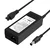 Mryc Adapter za napajanje monitora Samsung, 19V, 3.16A, 60W