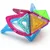 MAGFORMERS Princess Minibox 33 kosov
