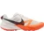 Nike Kiger 10