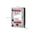 WESTERN DIGITAL Hard disk 8 TB, SATA3, Caviar WD8005FFBX RedPro