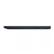 ASUS Zenbook 14 UX3405CA-ST1350 (14 inča 3K, Ultra 5 225H, 16GB, SSD 512GB) laptop