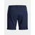JACK & JONES Muški šorc 12165604, Teget