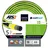 Cellfast GREEN ATS VRTNA CEV 3/4 25 m *