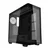 darkFlash Računalniško ohišje DARKFLASH DS900G (črno)