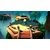 PS4 The Smurfs - Mission Vileaf - Collectors Edition