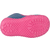 PLAYSHOES Copat Einhorn, modra