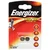 Energizer ALKALNA BATERIJA BAT-LR54*P2