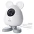 Kamera Catit Pixi Smart mouse