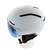 Salomon Driver Pro Sigma MIPS Smučarska čelada