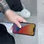 Wozinsky fleksibilno zaštitno staklo za pre Samsung Galaxy A52 5G/Galaxy A52 4G/Galaxy A52s 5G - Prozirna KP9816