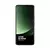 Maska Nillkin Super Frosted Shield Pro Magnetic za Xiaomi 13 Ultra, Crna