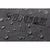 Thule  sportski ranac Alltrail x 25l - obsidian