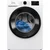 GORENJE Mašina za pranje veša WPNEI94A1SWIFI, 1400 rpm, 9 kg, Bela