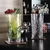 Kozarec Bartender Stone Cooler - Bormioli Rocco