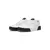 Puma Low Boots, Regular, Laces