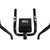 Orbitrek Zipro Shox RS