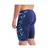 Arena wave swim jammer navy xl - uk38