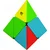 shumee QiYi 2x2 Piramorfiks