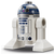Lego® Star Wars™ 75379 R2-D2™