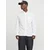 JACK & JONES Srajca JORMARGATE bela