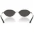 Ray-Ban Kai Naočare za sunce RB 3757 921387