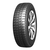 NEXEN zimska poluteretna guma 205 / 75 R16C 113R WG-WT1