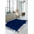 CONCEPTUM HYPNOSE Tepih (100 x 200) Sftkece005