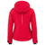 HEAD JAKNA ELEMENT