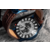 VOSTOK-EUROPE VS57/595D736