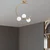 OPVIQ Luminar 14136 Zlatni luster