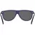 Polo Naočare za sunce PH 4174 5962/87