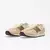 new balance Nizke superge 471 bež / rjava / bela