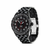 Victorinox Airboss 241974