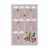 CONCEPTUM HYPNOSE Tepih (80 x 150) WOOKECE031