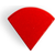 Bigjigs Toys Syr eidam 1 ks