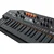 ARTURIA MINIFREAK STELLAR
