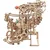UGEARS 3D sestavljanka Marble Run: Chain Hoist 400 kosov